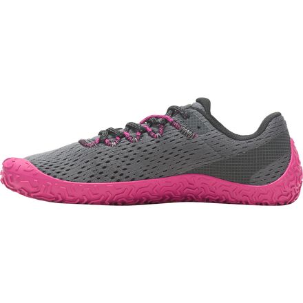 Merrell Vapor Glove 6 Running Shoe - Women's - Footwear