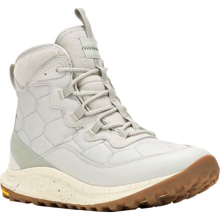 Merrell Antora 3 Thermo Mid WP Boot - Women's - Footwear