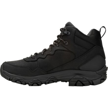 Merrell Coldpack 3 Thermo Mid WP Boot - Men