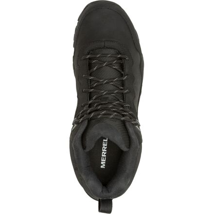 Merrell Coldpack 3 Thermo Mid WP Boot - Men display picture 1