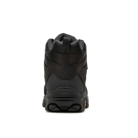 Merrell Coldpack 3 Thermo Mid WP Boot - Men's - Footwear
