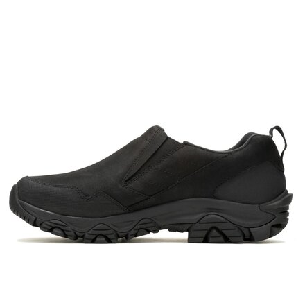 MERRELL　メレル　 COLDPACK 3 THERMO MOC WP Merrell Coldpack 3 Thermo Moc WP Shoe - Men's - Footwear