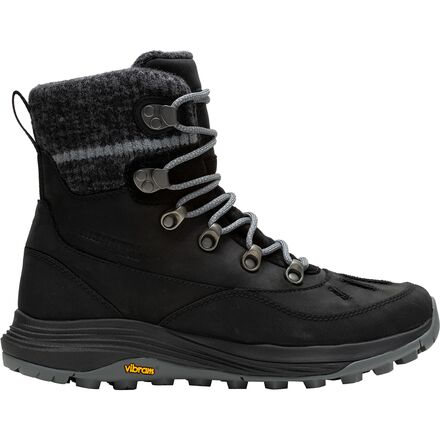 Merrell women's thermo vortex 8 waterproof winter boots hotsell