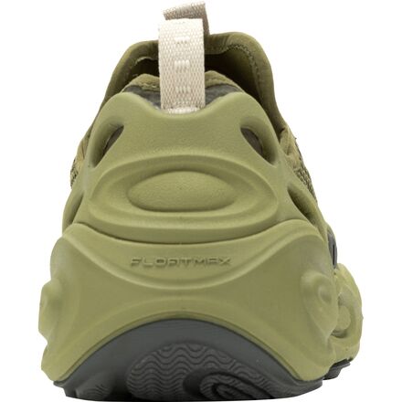 靴 MERRELL Hydro Next Gen Hiker 23cm Merrell Hydro Next Gen Hiker Shoes - Men's | REI Co-op