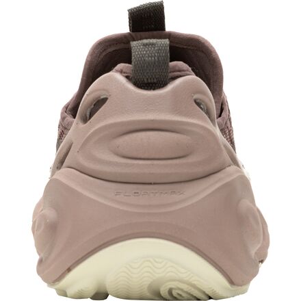 Merrell Hydro Next Gen Hiker Shoe - Women's - Footwear