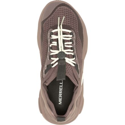 Merrell Hydro Next Gen Hiker Shoe - Women's - Footwear