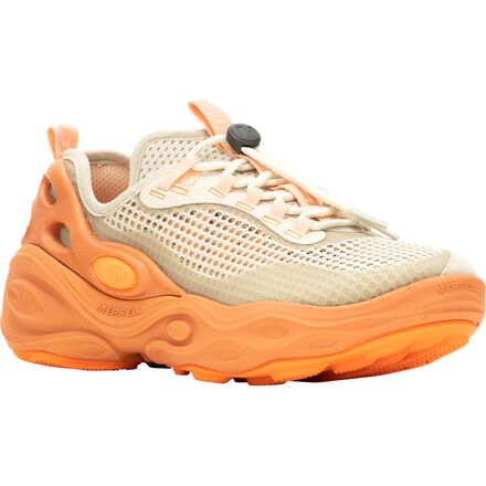 【24cm】MERRELL HYDRO NEXT GEN HIKER MERRELL MEN'S HYDRO NEXT GEN HIKER - TRIPLE BLACK – Lennox