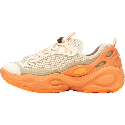 靴 MERRELL W HIDRO NEXT GEN HIKER Merrell 