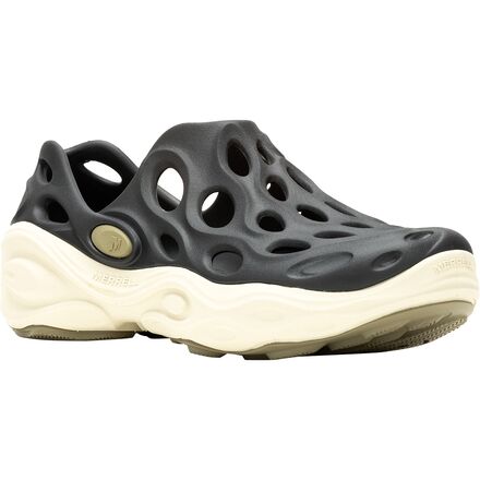 Merrell Hydro Next Gen Moc - Men's - Footwear