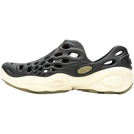 【美品】MERRELL HYDRO NEXT GEN MOC SE 28cm Merrell Hydro Next Gen Moc - Men's - Footwear