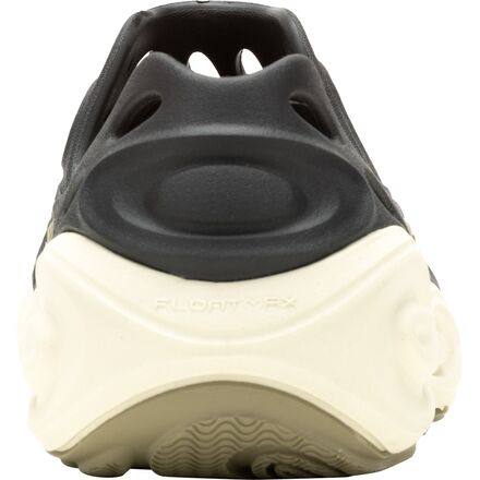 Merrell Hydro Next Gen Moc - Men's - Footwear