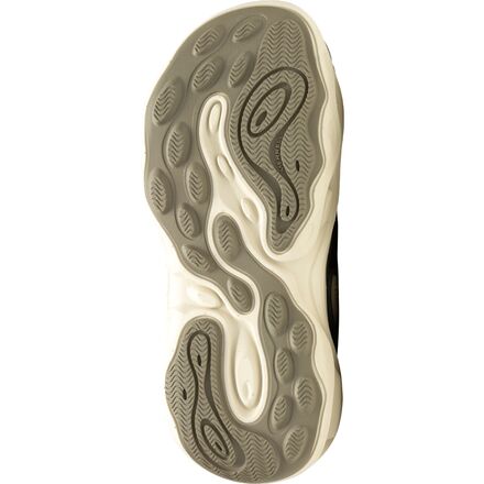 靴 MERRELL HYDRONEXT GEN MOC Merrell Men's Hydro Next Gen Moc 1TRL Water Shoes - Triple Black