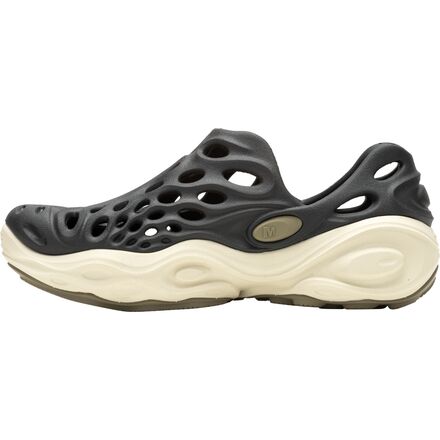 靴 HYDRO NEXT GEN MOC unfeigned footwear merrel