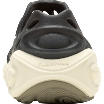 靴 Merrell Hydro Next Gen Moc 28 Amazon.com | Merrell Hydro Next Gen Moc Black 6 M | Loafers