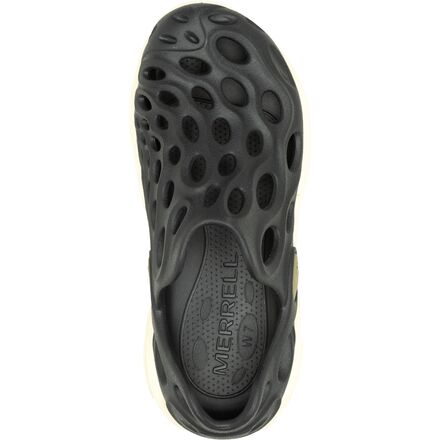 Merrell Hydro Next Gen Moc - Women's - Footwear