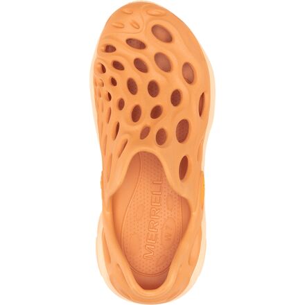 Merrell Hydro Next Gen Moc - Women's