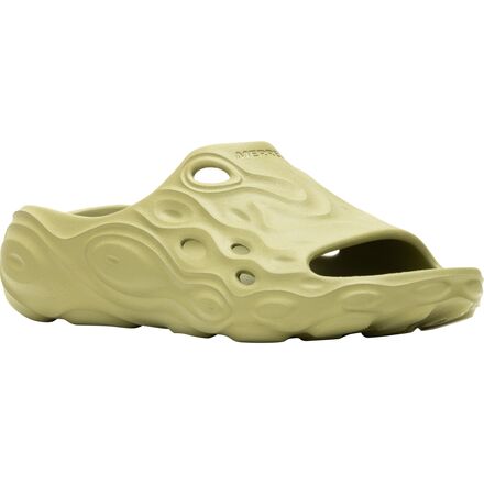 Merrell Hydro Slide 2 Sandal - Men's - Footwear