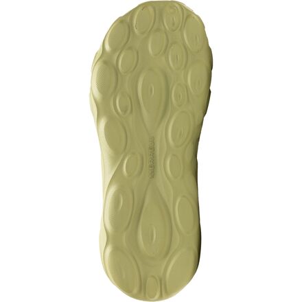 Merrell Hydro Slide 2 Sandal - Men's - Footwear