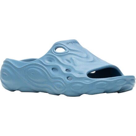 MERRELL(メレル) HYDRO SLIDE 2 28.0 Merrell Hydro Slide 2 Sandal - Men's - Footwear