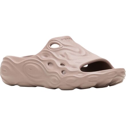 MERRELL(メレル) HYDRO SLIDE 2 28.0 ANT_D1.jpg