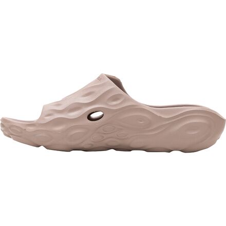MERRELL　Exclusive HYDRO SLIDE 2 Merrell Hydro Slide 2 Sandal - Women's - Footwear