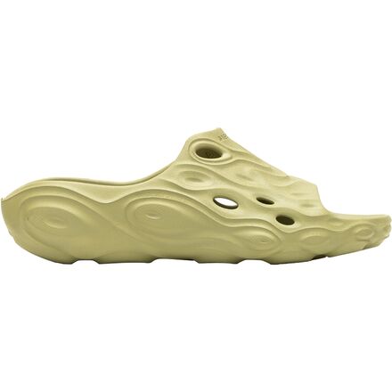 Merrell Hydro Slide 2 Sandal - Women display picture 1
