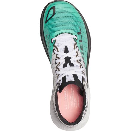 Merrell MTL Long Sky 2 Matryx Trail Running Shoe - Women