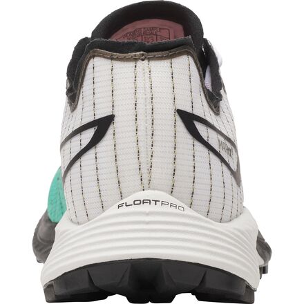 Merrell MTL Long Sky 2 Matryx Trail Running Shoe - Women display picture 3