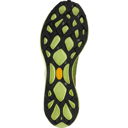 Merrell MTL Skyfire 2 Matryx Trail Running Shoe - Men's - Footwear