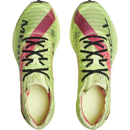 Merrell MTL Skyfire 2 Matryx Trail Running Shoe - Men's - Footwear