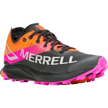 Merrell MTL Skyfire 2 Matryx Trail Running Shoe - Women's - Footwear
