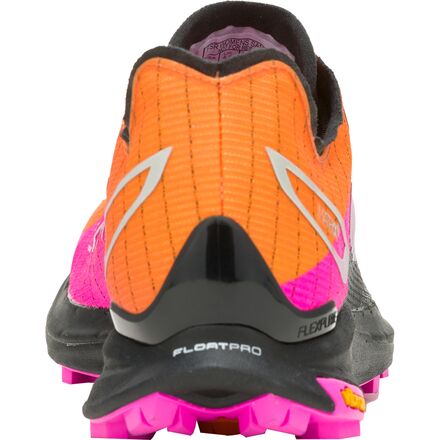 Merrell MTL Skyfire 2 Matryx Trail Running Shoe - Women's - Footwear