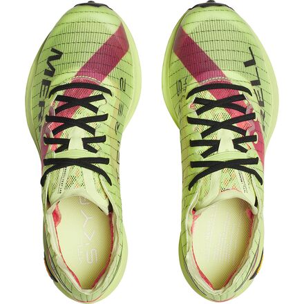 Merrell MTL Skyfire 2 Matryx Trail Running Shoe - Women's - Footwear