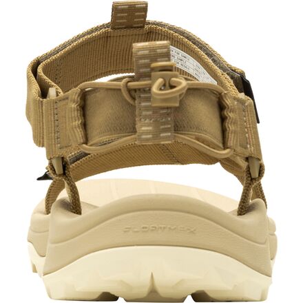 Merrell Speed Fusion Web Sport Sandal - Men's - Footwear