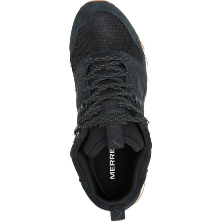 Merrell Alpine 83 Recraft Mid WP Sneaker - Women's - Footwear