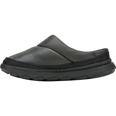 Merrell Hut Moc 2 Quilted Slide - Women display picture 1