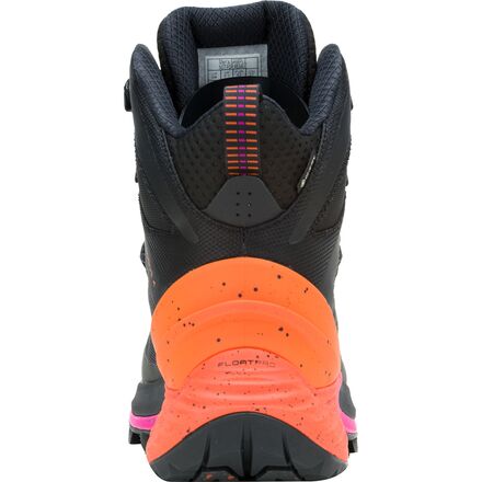 Merrell MTL Thermo Rogue 4 Mid GTX Boot - Men's - Hike & Camp