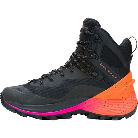 Merrell MTL Thermo Rogue 4 Mid GTX Boot - Men's - Hike & Camp
