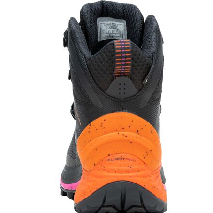 Merrell MTL Thermo Rogue 4 Mid GTX Boot - Women's - Hike & Camp