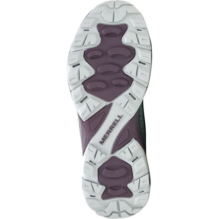 Merrell Speed Strike 2 Shoe - Women's - Footwear