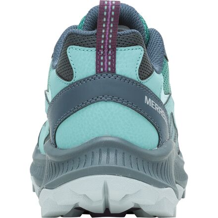 Merrell Speed Strike 2 Shoe - Women's - Footwear
