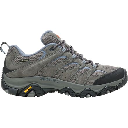 MOAB 3 SYNTHETIC GORE-TEX® WIDE WIDTH MOAB 3 SYNTHETIC MID GORE-TEX® WIDE WIDTHモアブ 3