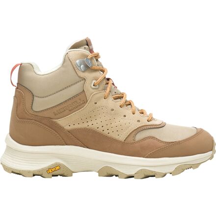 Solo hiking boots on sale
