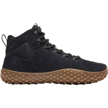 靴 MERRELL Wrapt Mid Waterproof Merrell Wrapt Mid WP Shoe - Men's - Footwear