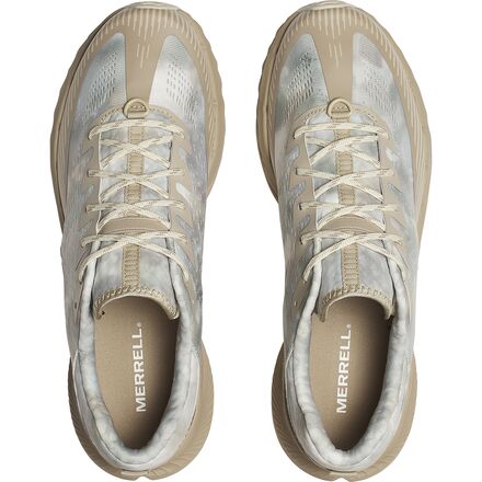 Merrell Agility Peak 5 Bliss Shoe - Men display picture 2
