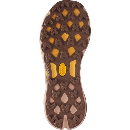 エクバシャール　オバプリ Merrell Agility Peak 5 Bliss Shoe - Women's - Footwear