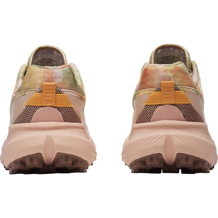 Merrell Agility Peak 5 Bliss Shoe - Women's - Footwear
