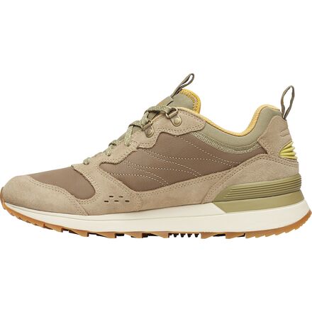 Merrell Alpine 83 Recraft MXD Sneaker - Men's - Footwear