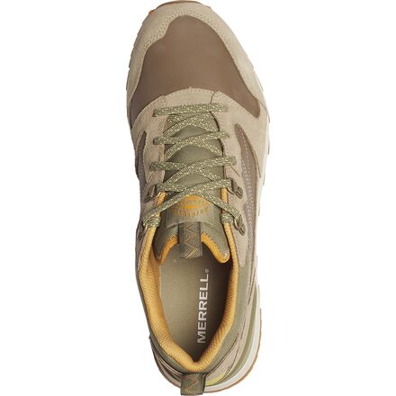 Merrell Alpine 83 Recraft MXD Sneaker - Men's - Footwear