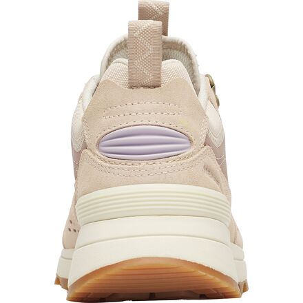 Merrell Alpine 83 Recraft MXD Sneaker - Women's - Footwear